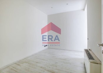 UFFICIO - Ufficio Via Frattina, Roma - foto 15