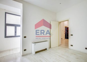 UFFICIO - Ufficio Via Frattina, Roma - foto 16