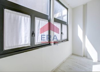 ARCHIVIO - Ufficio Via Frattina, Roma - foto 17