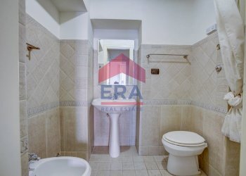 SERVIZIO IGIENICO - Ufficio Via Frattina, Roma - foto 18