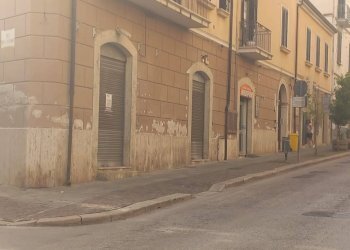 Foto 1 - Commercial Premises Via G. Matteotti, Eboli - photo 1