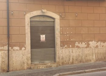 Foto 2 - Commercial Premises Via G. Matteotti, Eboli - photo 2