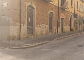 Foto 3 - Commercial Premises Via G. Matteotti, Eboli - photo 3