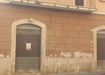 Foto 4 - Commercial Premises Via G. Matteotti, Eboli - photo 4