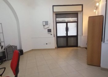 Foto 5 - Commercial Premises Via G. Matteotti, Eboli - photo 5