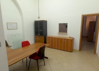 Foto 6 - Commercial Premises Via G. Matteotti, Eboli - photo 6