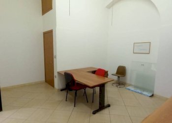 Foto 7 - Commercial Premises Via G. Matteotti, Eboli - photo 7