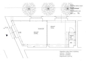 Foto 8 - Commercial Premises Via G. Matteotti, Eboli - photo 8