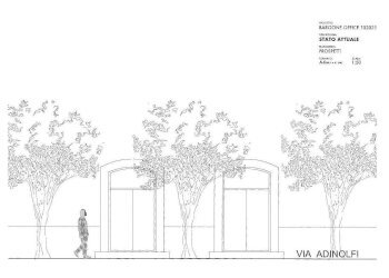 Foto 9 - Commercial Premises Via G. Matteotti, Eboli - photo 9