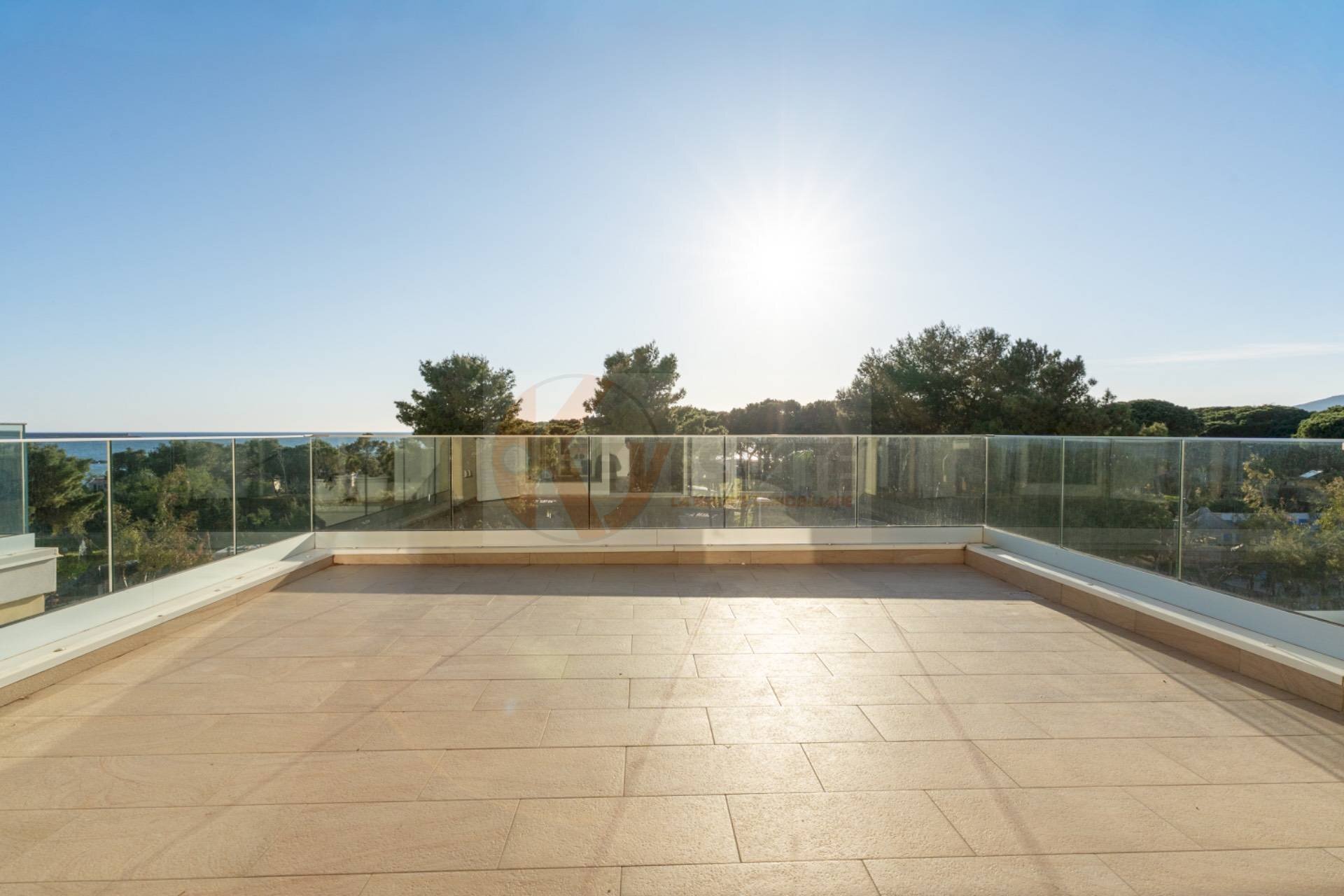 Foto 1 - Attico Via Lido
 
125, Alghero - foto 1