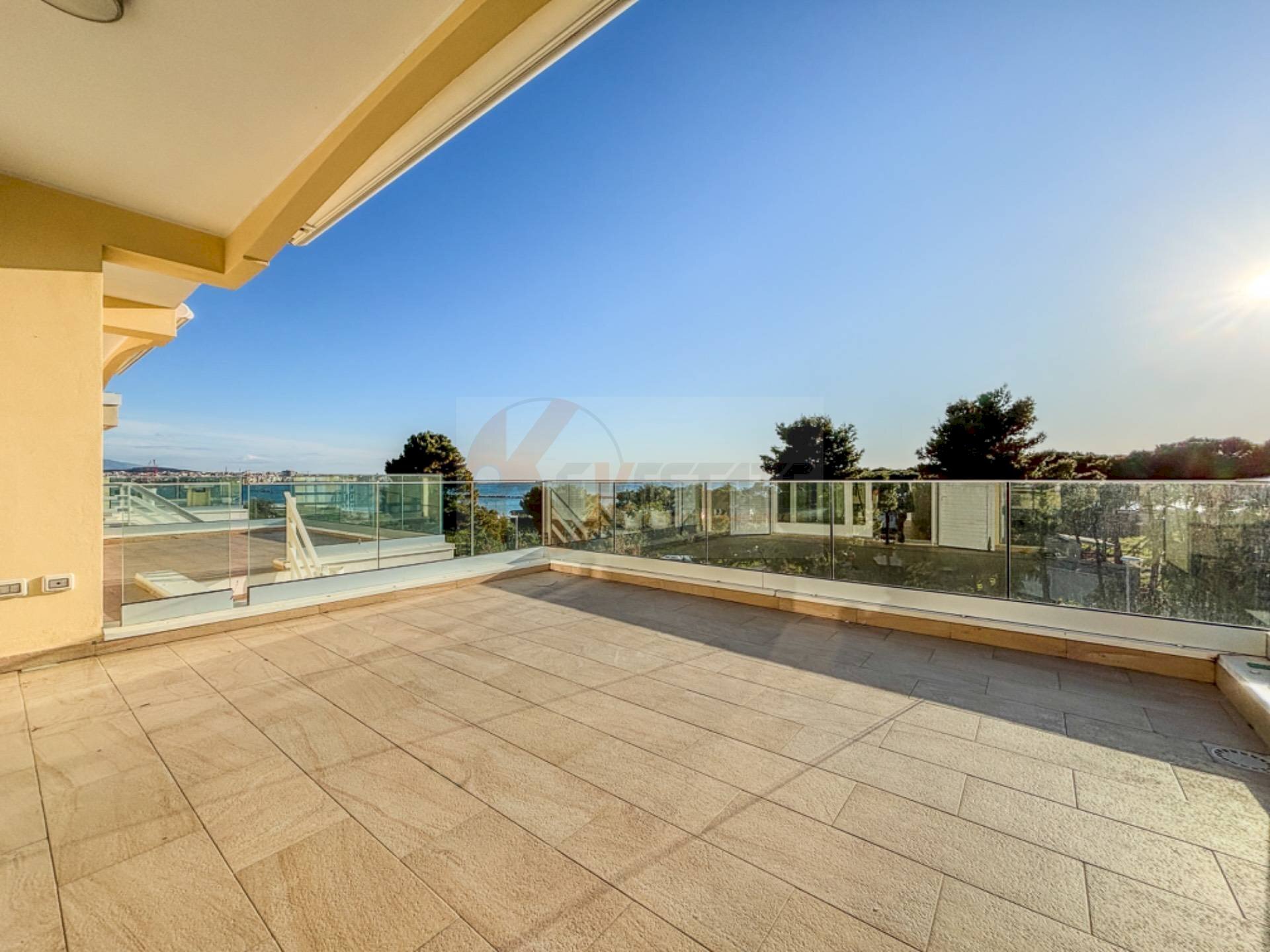 Foto 2 - Attico Via Lido
 
125, Alghero - foto 2