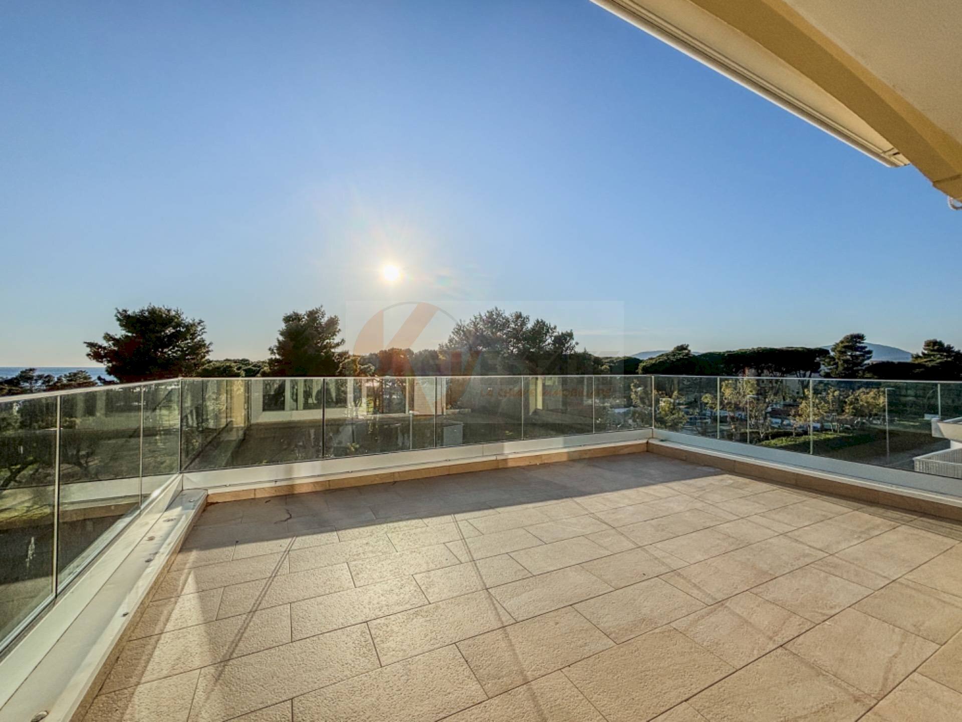 Foto 3 - Attico Via Lido
 
125, Alghero - foto 3