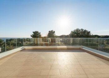 Foto 1 - Attic Via Lido
 
125, Alghero - photo 1