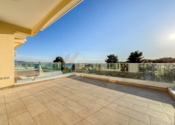 Foto 2 - Attic Via Lido
 
125, Alghero - photo 2