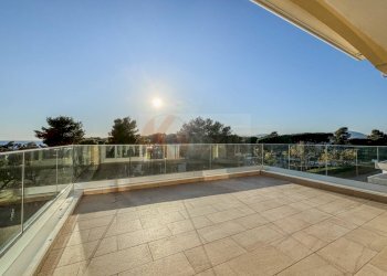 Foto 3 - Attic Via Lido
 
125, Alghero - photo 3