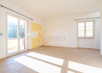 Foto 4 - Attic Via Lido
 
125, Alghero - photo 4