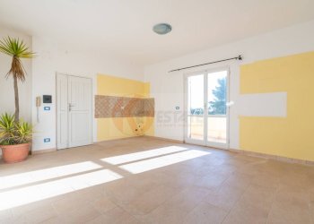 Foto 5 - Attic Via Lido
 
125, Alghero - photo 5