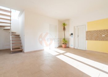 Foto 6 - Attic Via Lido
 
125, Alghero - photo 6