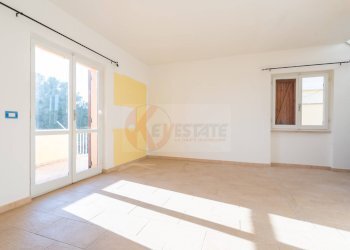 Foto 7 - Attic Via Lido
 
125, Alghero - photo 7