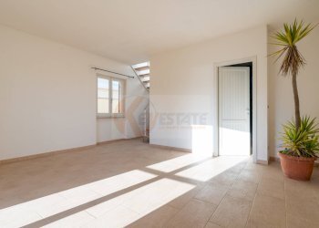 Foto 8 - Attic Via Lido
 
125, Alghero - photo 8