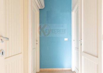 Foto 9 - Attic Via Lido
 
125, Alghero - photo 9