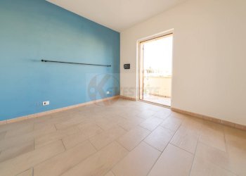 Foto 10 - Attic Via Lido
 
125, Alghero - photo 10