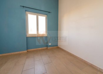 Foto 11 - Attic Via Lido
 
125, Alghero - photo 11