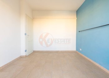 Foto 12 - Attic Via Lido
 
125, Alghero - photo 12