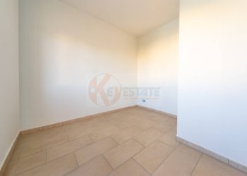 Foto 13 - Attic Via Lido
 
125, Alghero - photo 13