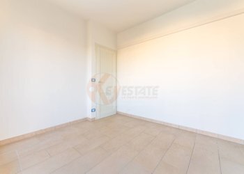 Foto 14 - Attic Via Lido
 
125, Alghero - photo 14