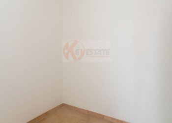 Foto 15 - Attic Via Lido
 
125, Alghero - photo 15