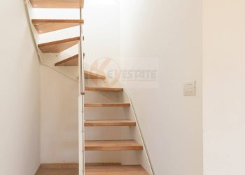 Foto 16 - Attic Via Lido
 
125, Alghero - photo 16