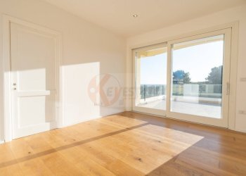 Foto 17 - Attic Via Lido
 
125, Alghero - photo 17