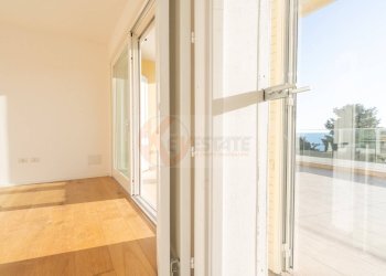 Foto 18 - Attic Via Lido
 
125, Alghero - photo 18