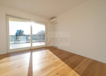 Foto 19 - Attic Via Lido
 
125, Alghero - photo 19