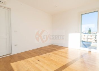 Foto 20 - Attic Via Lido
 
125, Alghero - photo 20