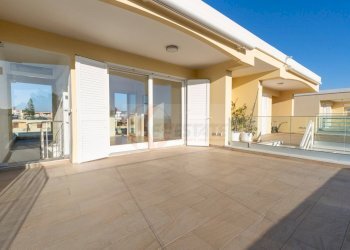 Foto 21 - Attic Via Lido
 
125, Alghero - photo 21