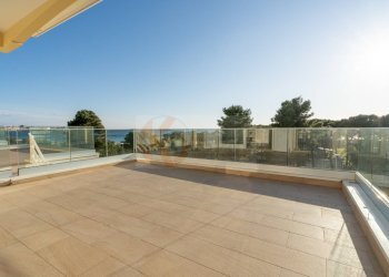 Foto 23 - Attic Via Lido
 
125, Alghero - photo 23