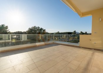 Foto 24 - Attic Via Lido
 
125, Alghero - photo 24