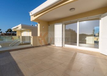 Foto 25 - Attic Via Lido
 
125, Alghero - photo 25