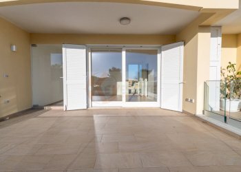 Foto 26 - Attic Via Lido
 
125, Alghero - photo 26