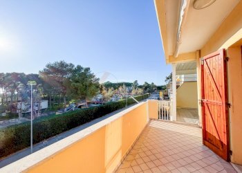 Foto 27 - Attic Via Lido
 
125, Alghero - photo 27