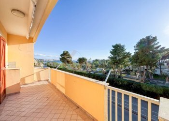 Foto 28 - Attic Via Lido
 
125, Alghero - photo 28