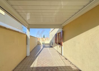 Foto 29 - Attic Via Lido
 
125, Alghero - photo 29