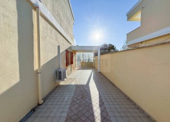 Foto 30 - Attic Via Lido
 
125, Alghero - photo 30