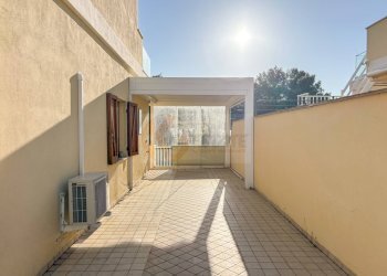 Foto 31 - Attic Via Lido
 
125, Alghero - photo 31