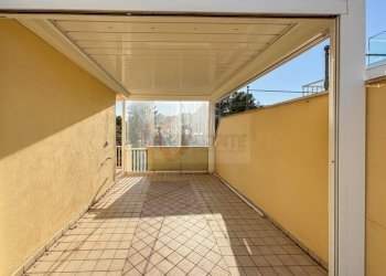 Foto 32 - Attic Via Lido
 
125, Alghero - photo 32