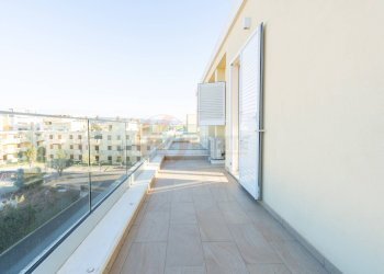 Foto 33 - Attic Via Lido
 
125, Alghero - photo 33