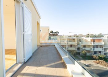 Foto 34 - Attic Via Lido
 
125, Alghero - photo 34