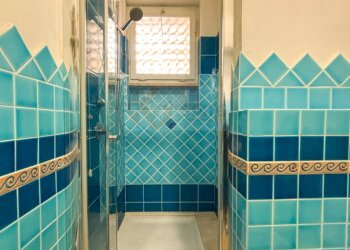 Foto 35 - Attic Via Lido
 
125, Alghero - photo 35